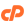 cPanel Control Panel