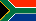 M1 Hosting package - South African Web Hosting